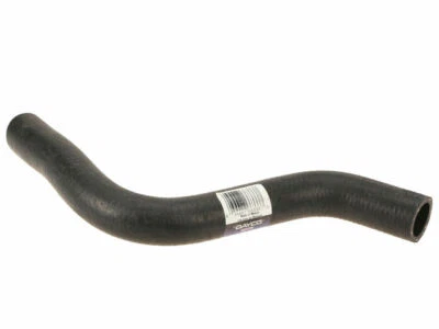 Manguera de radiador para Pontiac Torrent 2006-2009 Upper Dayco 19465VY 2007 2008 Foto 1 de 2