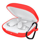 Pure Silicone Protect Case Cover for Beats Fit Pro Wireless Bluetooth Headset