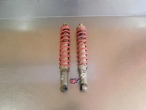 Stoßdämpfer vorne Honda 400 TRX EX - Bild 1 von 3