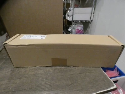 New ARUBA ANT-2x2-2005 Horizontal And Vertical Omni Antenna Kit 2.4GHZ 5dBi - Image 1 of 3