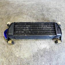 BMW R 1100 S Ölkühler NL22/30085