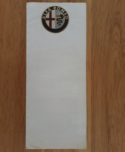 Bild 1 von 3