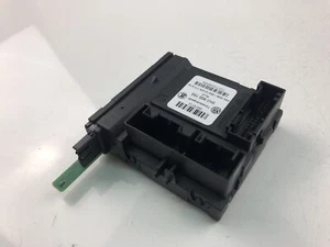 Centralina Skoda Octavia II Combi 1Z5 5K0959793 2011 14947869 - Foto 1 di 4