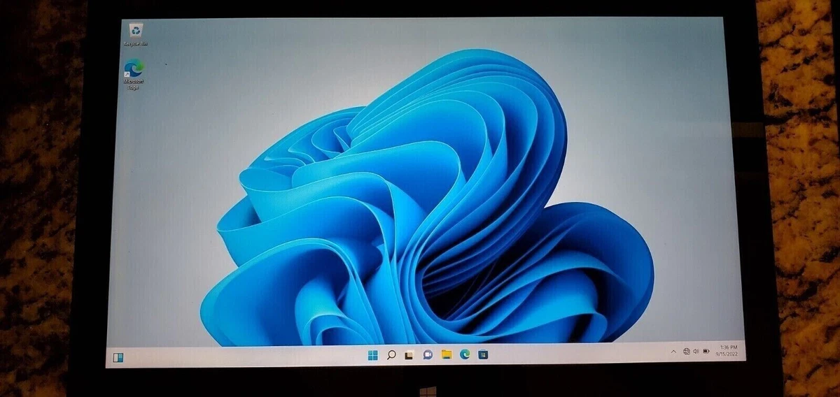 Fujitsu 512 GB SSD Capacity PC Laptops & Netbooks for sale | eBay