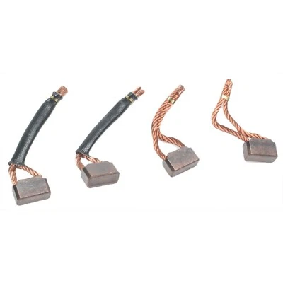 Juego de cepillos para Studebaker Champion, Taxi, Hudson, Willys, Foto 1 de 3