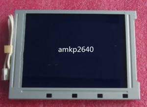 1Pcs For V606iM10M-033 LCD Display Panel #am - Picture 1 of 4