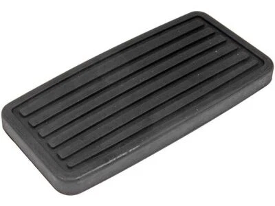 Pastilla de pedal de freno Dorman 54881WVHH 2013 2005 2006 2007 para Acura TSX 2004-2014 Foto 1 de 2