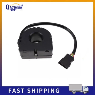Sensor de ángulo de dirección para BMW X3 E39 E38 E83 X5 E53 Z3 E36 2000-2008 Mini Cooper Foto 1 de 4