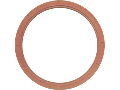 Kit de sellado de cigüeñal trasero para Jeep Commander 2006-2010 53118BQDZ 2007 2008 2009 Foto 1 de 2