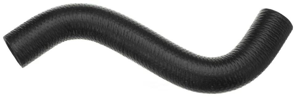 Manguera de refrigerante del radiador para Mitsubishi Eclipse GATES 1995-1999 Foto 1 de 1