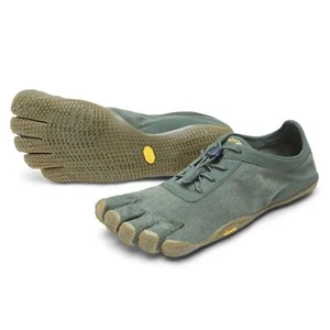Vibram FiveFingers HOMBRE KSO ECO 21M9502 UE tallas M40-47 - Imagen 1 de 8