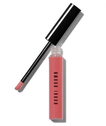 Bobbi Brown Lip Gloss 0.24oz Full Size New in Box  ~ Choose Color ~ - Image 1 of 1