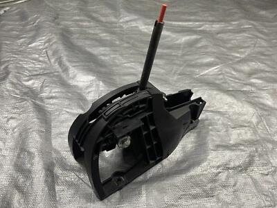 Palanca de cambios Hummer H3 2006-2010 transmisión automática Foto 1 de 4