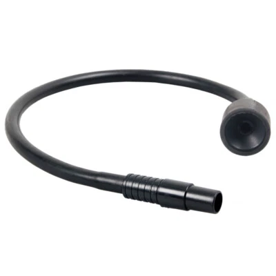 Lavadora de filme Darkroom Force para tanque de desenvolvimento de processamento AP Kaiser 120 135 P&B - Imagem 1 de 4