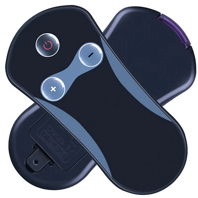 Remote Control For GYMAX Specific Gearstone Superfit Costway GOPLUS Treadmill - Imagen 1 de 4