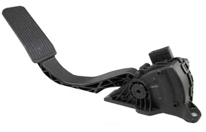 Accelerator Pedal Sensor-NTK NGK AD0456 - Picture 1 of 5