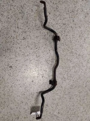 Barra estabilizadora delantera Nissan Murano 2009-2014 Foto 1 de 4