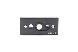 Sinar 519.81.010 Tripod Adapter for Sinar M Body - Picture 1 of 22