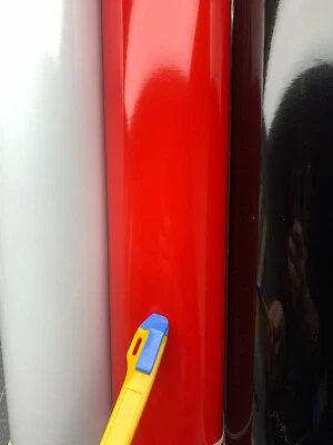 Dodge Challenger 5.7L V8 Hemi Engine Decals 13 14 15 16 17 18 19 2020 21 22 23 - Изображение 1 из 4