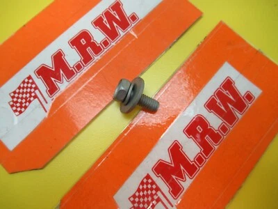 电池保持下小型螺栓带框架汽车 OEM ACURA RSX 02 03 04 05 06 类型-S — 第 1/4 张图片