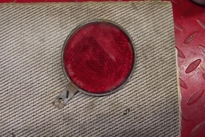 SIDECAR GRANDE DE COLECCIÓN BSA B31 B33 M20 M21 PUEDE ADAPTARSE A ARIEL NORTON 1 Foto 1 de 3