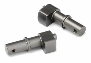 Hpi Hot Bodies D815 1:8 Buggy Aluminum Brake Cam 114756 Hd9® - Picture 1 of 1