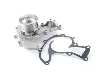 OAW IS1440 水泵 适用于 98-04 五十铃 Rodeo,98-02 Passport Trooper 3.2L 3.5L 升 — 第 1/4 张图片