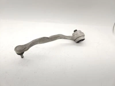 Brazo de control delantero inferior del pasajero para BMW 328i 430i 2012-2020 6855742 Foto 1 de 4