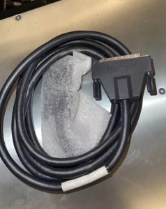 ibm netfinity Exp10 3.0 M External Auto-sensing Cable - Afbeelding 1 van 7