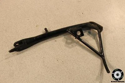 Kawasaki Concours 1000 Zg1000a 2005 pata de cabra soporte lateral ZG 05 Foto 1 de 4