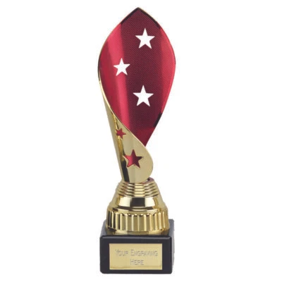 TSS Festival Tassen - kostenlose Gravur - mehrere Farben/Größen