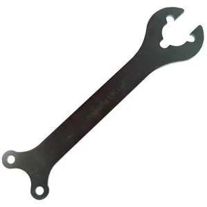 Viscous fan pulley coupling removal tool Diesel V8 petrol for RangeRover Classic - Picture 1 of 5