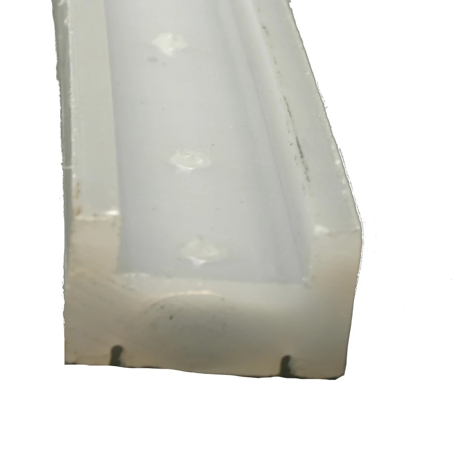 Arctic Cat El Tigre 4000, 440, 1977, трек горки - пара - Изображение 1 из 2