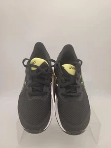 ASICS Gel-Excite 9 Running Shoes - Kids Lightweight Comfort Size 3.5 Youth - Picture 1 of 5