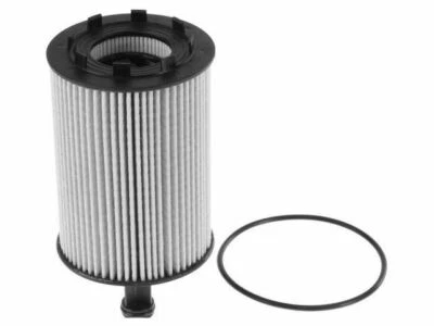 Filtro de aceite para Volkswagen Golf 2002-2004, 2010-2014 32292YK 2003 2011 2012 2013 Foto 1 de 2