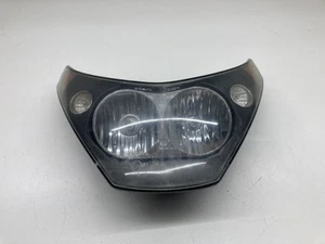 FARO ORIGINAL PARA PIAGGIO BEVERLY 200 2000-2001--2002-2003 - Imagen 1 de 6