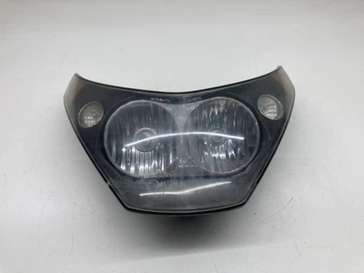 FARO ORIGINAL PARA PIAGGIO BEVERLY 200 2000-2001--2002-2003 - Imagen 1 de 4