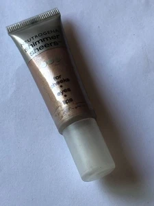 Neutrogena Shimmer Sheers All Over Color, rapture 55 eyes - cheeks - lips - Picture 1 of 2
