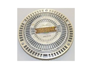 Fan Clutch For BMW 740i 540i 740iL 530i 750iL 840Ci 850Ci 850CSi 850i FY19W3 - Picture 1 of 1