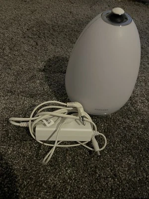 Samsung R6 Portable - Bild 1 von 3