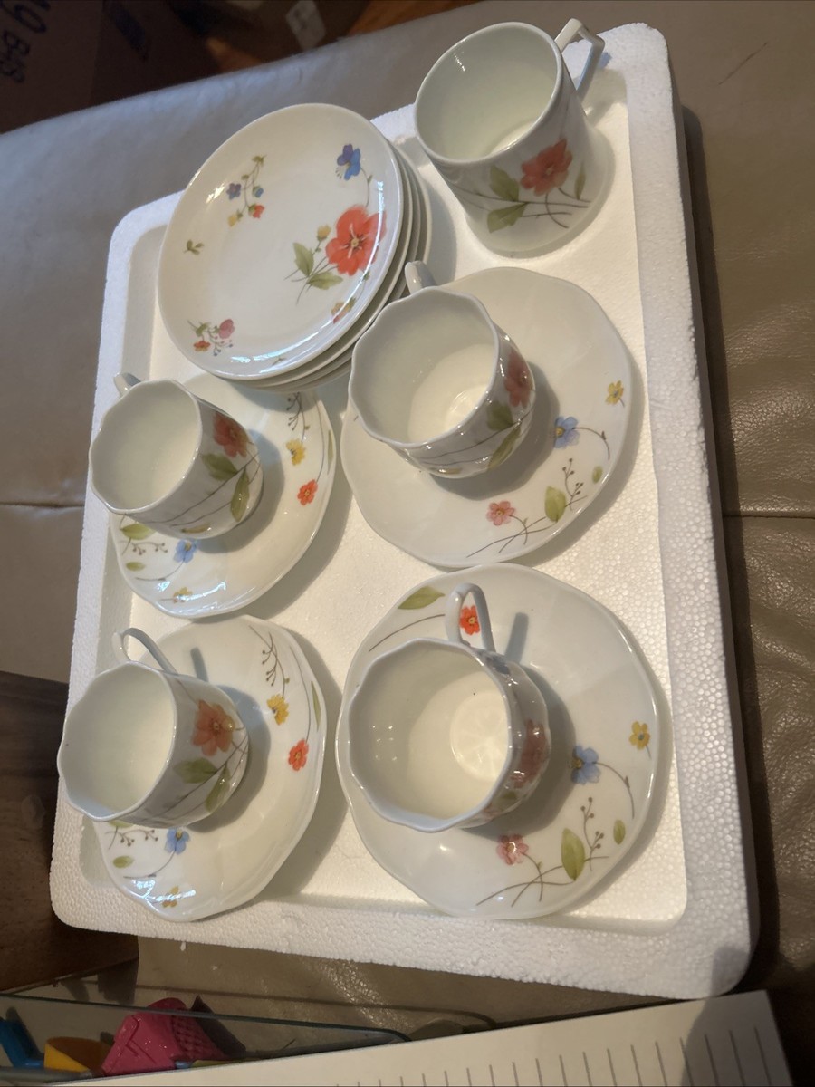 narumi china | eBay narumi china | eBay