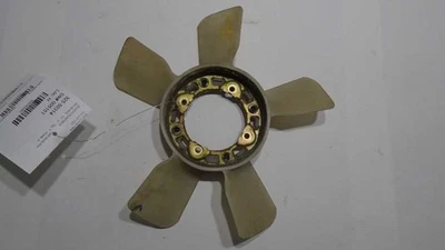 86 87 88 89 90 91 92 93 94 95 SUZUKI SAMURAI FAN BLADE BELT DRIVEN 2563 - Image 1 of 3