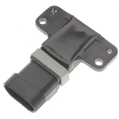Sensor de posición del árbol de levas Delco 213-4664 CA para camioneta Chevy Olds Express SaVana Foto 1 de 4
