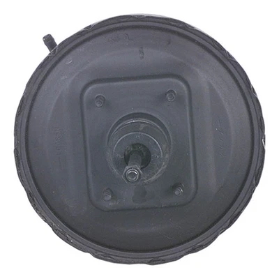 Booster de freno Cardone para Isuzu Impulse 1983 1984 1985 Foto 1 de 4