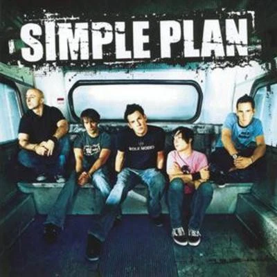 Simple Plan: Still Not Getting Any... - Image 1 of 1