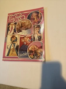 Barbie Boom: Identification and Values by Augustyniak, J. Michael - Imagen 1 de 11