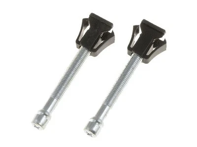 Tornillo de ajuste de faros para GMC S15 1983-1991 Jimmy Dorman 78753RZYF 1986 1984 Foto 1 de 2