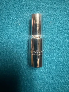 PROTO - NEW - 9 MM 3/8" Drive 6-point DEEP Socket 5009MH - FREE SHIPPING - Bild 1 von 2