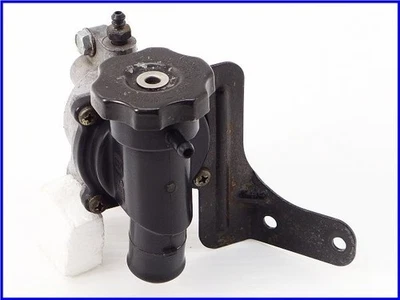 KAWASAKI 1998 ZZR1100 D Genuine Thermo Case  - Image 1 of 4