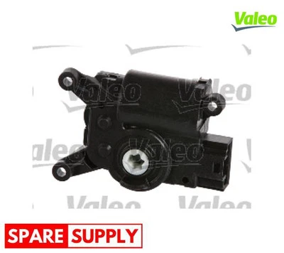 CONTROL, BLENDING FLAP FOR AUDI CUPRA NISSAN VALEO 715277 - Image 1 of 4